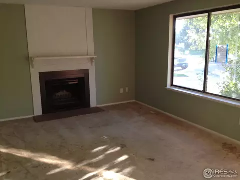 1628 34th Ave, Greeley, CO 80634 photo 3