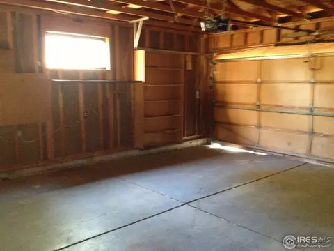 1628 34th Ave, Greeley, CO 80634 photo 12