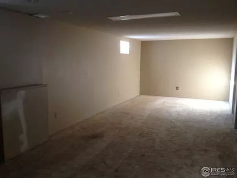 1628 34th Ave, Greeley, CO 80634 photo 9