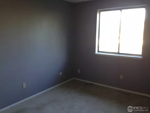 1628 34th Ave, Greeley, CO 80634 photo 6