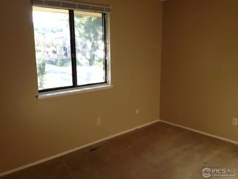 1628 34th Ave, Greeley, CO 80634 photo 7