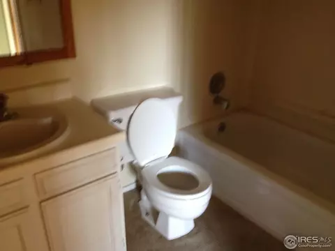 1628 34th Ave, Greeley, CO 80634 photo 8