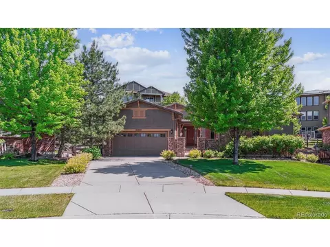 25402 E Glasgow Pl, Aurora, CO 80016