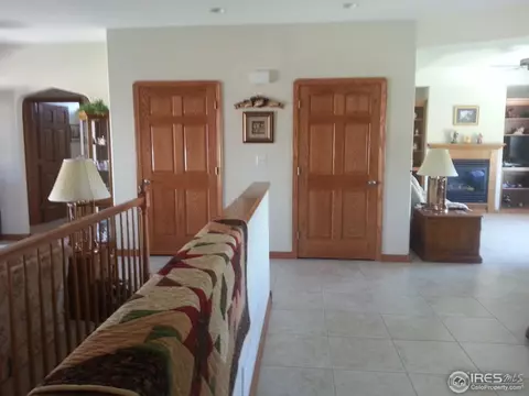 17441 County Road 4, Wiggins, CO 80654 photo 12
