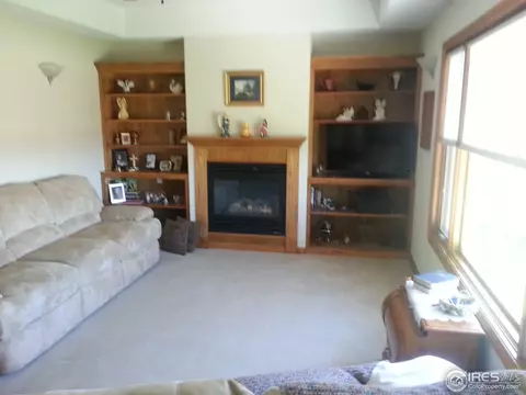 17441 County Road 4, Wiggins, CO 80654 photo 10