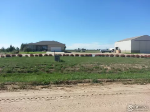 17441 County Road 4, Wiggins, CO 80654 photo 15