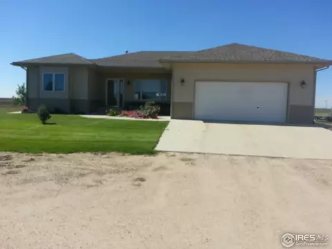 17441 County Road 4, Wiggins, CO 80654 photo 1