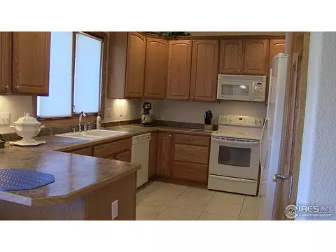 17441 County Road 4, Wiggins, CO 80654 photo 7