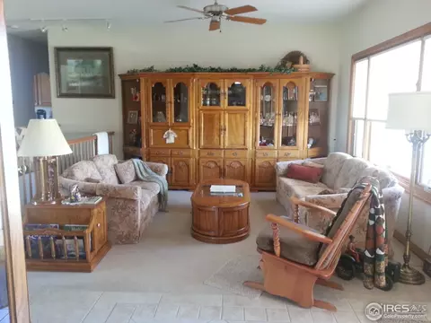 17441 County Road 4, Wiggins, CO 80654 photo 9