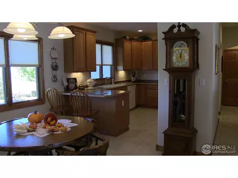 17441 County Road 4, Wiggins, CO 80654 photo 5