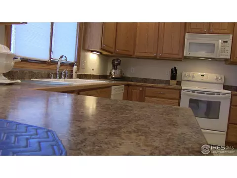 17441 County Road 4, Wiggins, CO 80654 photo 8