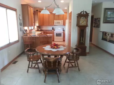 17441 County Road 4, Wiggins, CO 80654 photo 3
