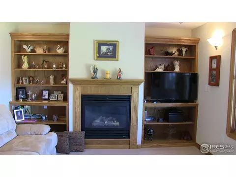 17441 County Road 4, Wiggins, CO 80654 photo 11