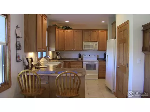 17441 County Road 4, Wiggins, CO 80654 photo 4