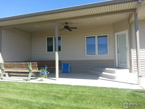 17441 County Road 4, Wiggins, CO 80654 photo 13