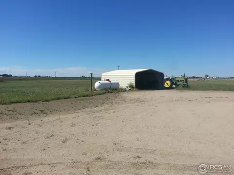 17441 County Road 4, Wiggins, CO 80654 photo 17