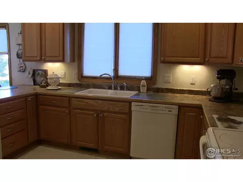 17441 County Road 4, Wiggins, CO 80654 photo 6
