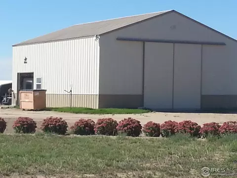 17441 County Road 4, Wiggins, CO 80654 photo 16