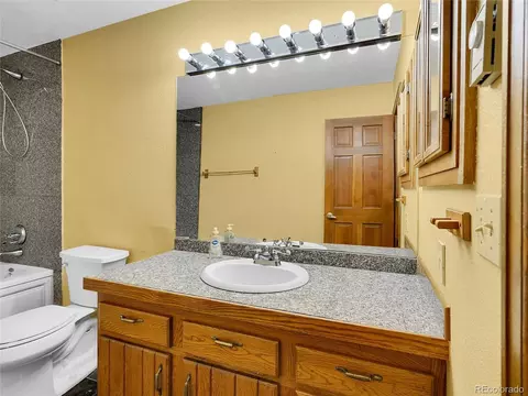 8310 S Warhawk Rd, Conifer, CO 80433 photo 12