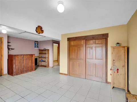 8310 S Warhawk Rd, Conifer, CO 80433 photo 13
