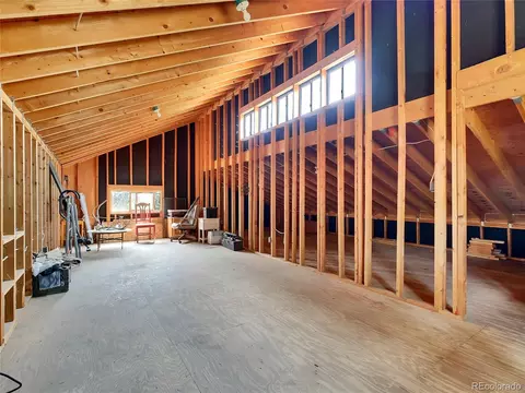 8310 S Warhawk Rd, Conifer, CO 80433 photo 16