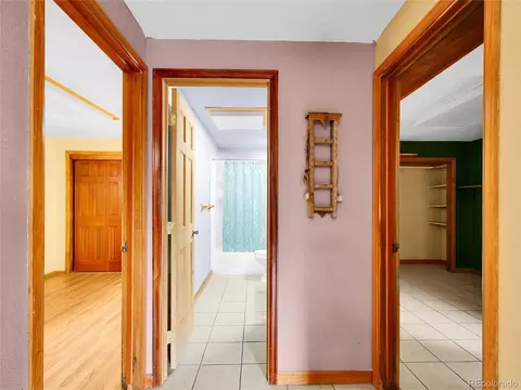 8310 S Warhawk Rd, Conifer, CO 80433 photo 14
