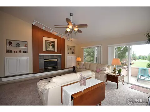 6402 Ashcroft Rd, Greeley, CO 80634 photo 4