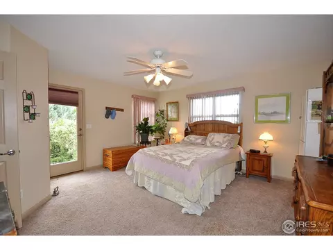 6402 Ashcroft Rd, Greeley, CO 80634 photo 11