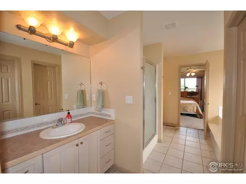 6402 Ashcroft Rd, Greeley, CO 80634 photo 10