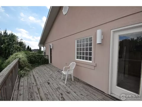 6402 Ashcroft Rd, Greeley, CO 80634 photo 13