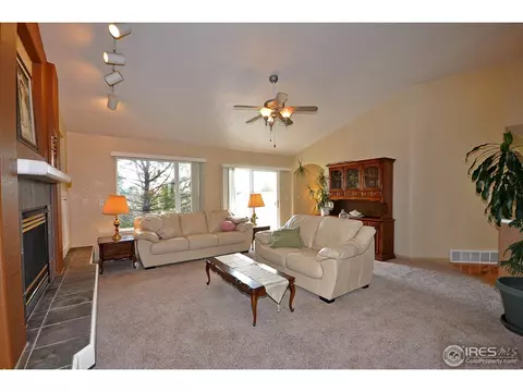 6402 Ashcroft Rd, Greeley, CO 80634 photo 5
