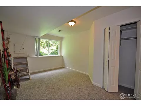 6402 Ashcroft Rd, Greeley, CO 80634 photo 21