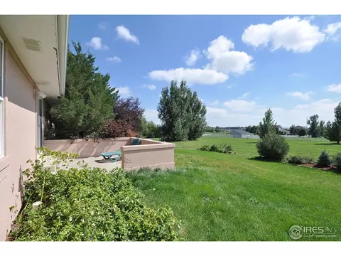 6402 Ashcroft Rd, Greeley, CO 80634 photo 25