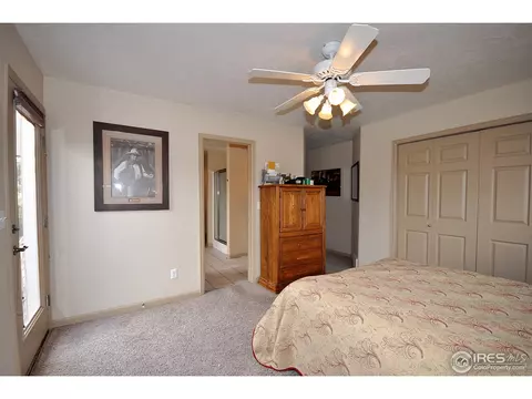 6402 Ashcroft Rd, Greeley, CO 80634 photo 8