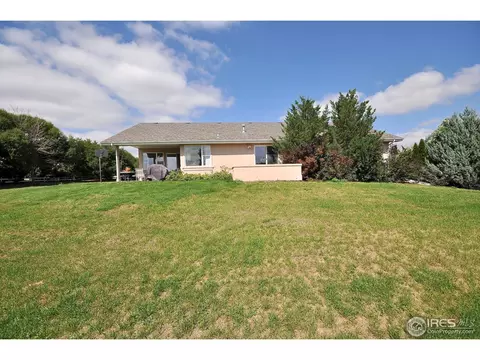 6402 Ashcroft Rd, Greeley, CO 80634 photo 24