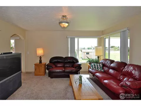 6402 Ashcroft Rd, Greeley, CO 80634 photo 17