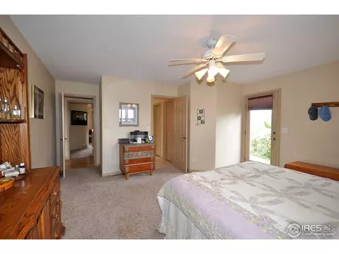 6402 Ashcroft Rd, Greeley, CO 80634 photo 12