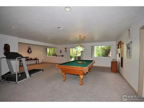 6402 Ashcroft Rd, Greeley, CO 80634 photo 19