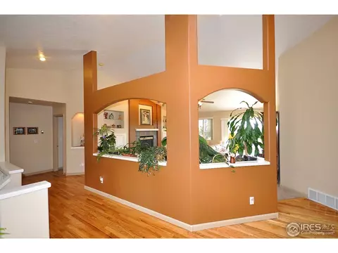 6402 Ashcroft Rd, Greeley, CO 80634 photo 3