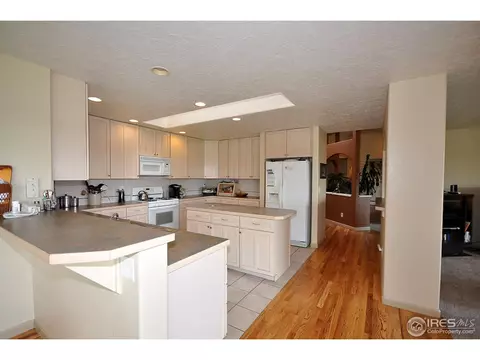 6402 Ashcroft Rd, Greeley, CO 80634 photo 15