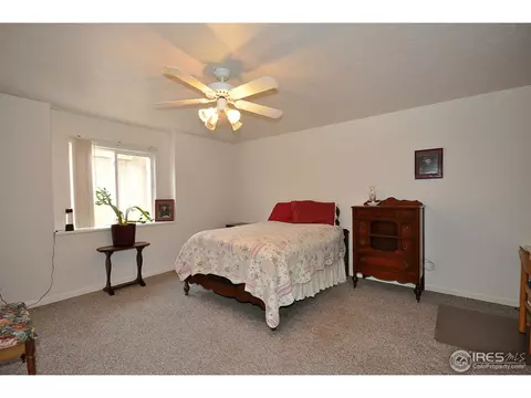 6402 Ashcroft Rd, Greeley, CO 80634 photo 22