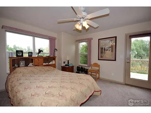 6402 Ashcroft Rd, Greeley, CO 80634 photo 7