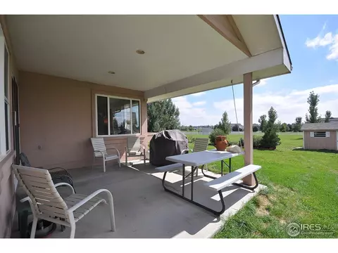 6402 Ashcroft Rd, Greeley, CO 80634 photo 23