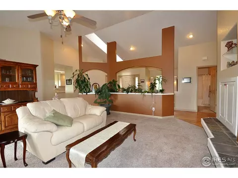 6402 Ashcroft Rd, Greeley, CO 80634 photo 6