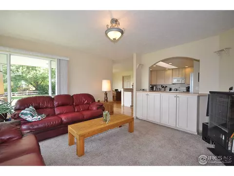 6402 Ashcroft Rd, Greeley, CO 80634 photo 18