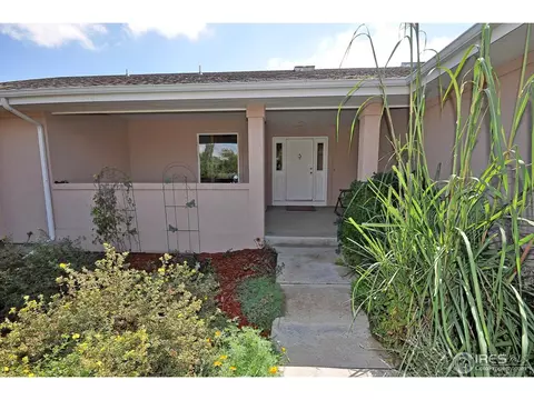 6402 Ashcroft Rd, Greeley, CO 80634 photo 2