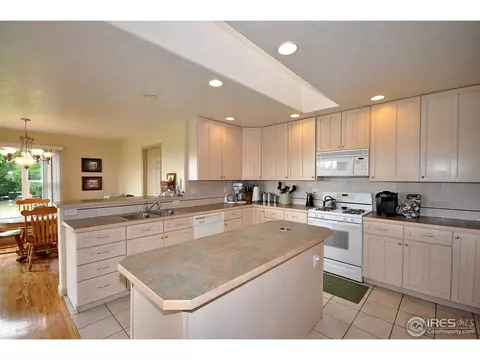 6402 Ashcroft Rd, Greeley, CO 80634 photo 14