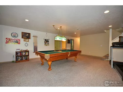 6402 Ashcroft Rd, Greeley, CO 80634 photo 20