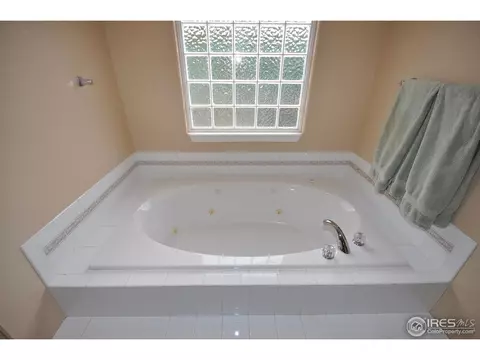 6402 Ashcroft Rd, Greeley, CO 80634 photo 9