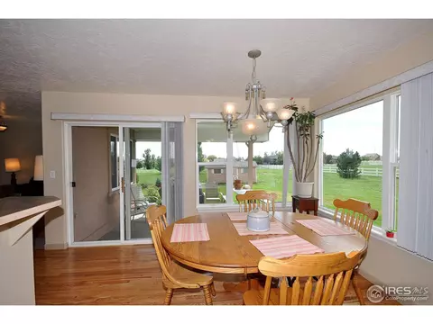 6402 Ashcroft Rd, Greeley, CO 80634 photo 16